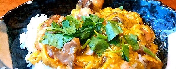 てしごとや ふくの鳥 人形町店