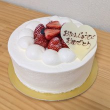you210さんの写真