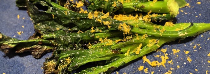 リゴレット　スパイスマーケット　 二子玉川