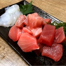 qwer12345__6さんの写真
