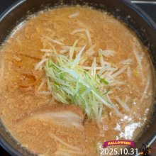 garimakoさんの写真