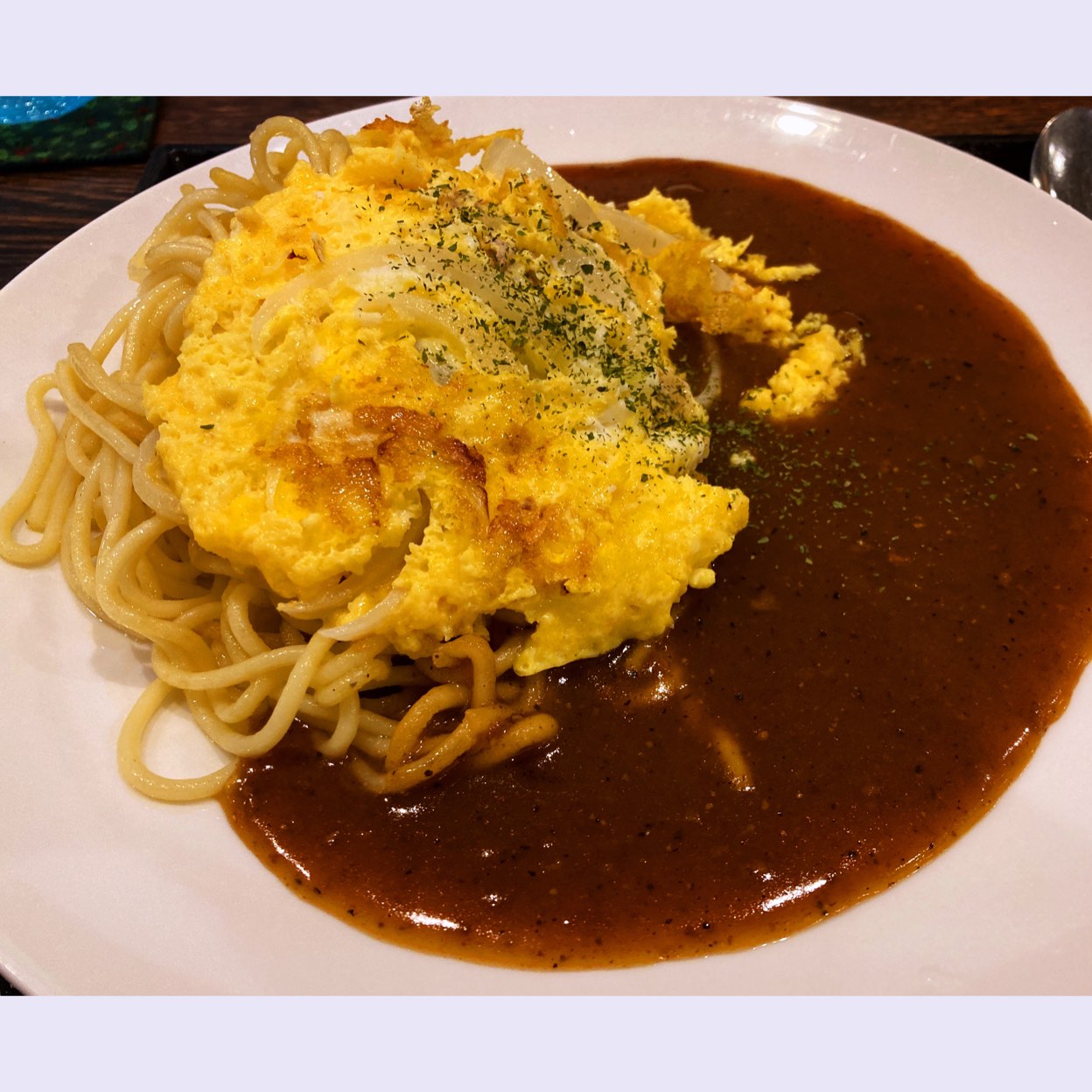 六 古 窯 鳴海 店