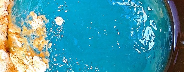 汐ノ音 鞆の浦大福