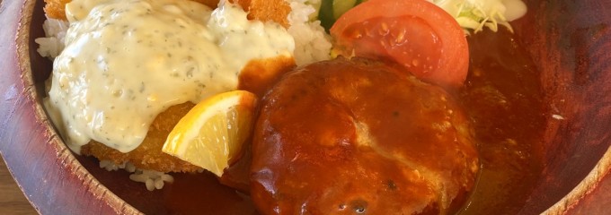 グルメン亭