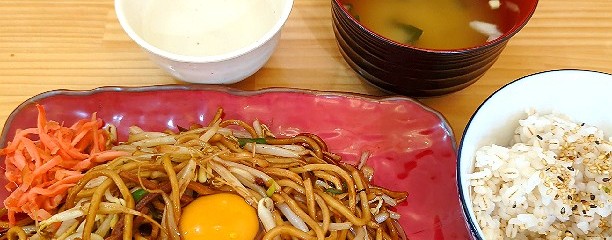 バソキ屋 博多バスターミナル店