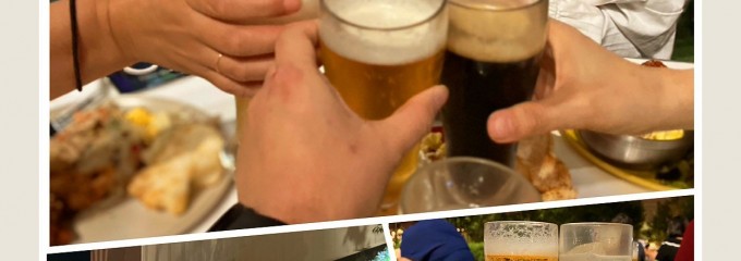 阪急うめだ 本店