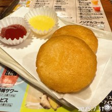 nondeneru01さんの写真