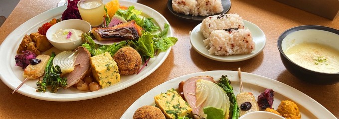京都市美術館