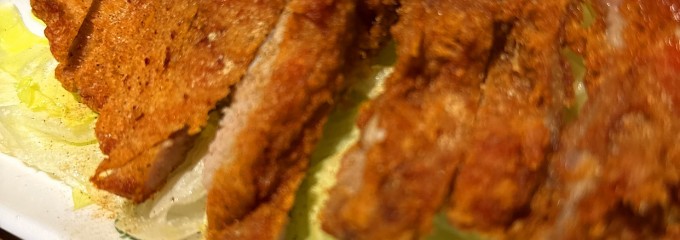 ティム・ホー・ワン(添好運/Tim Ho Wan) 新宿サザンテラス店