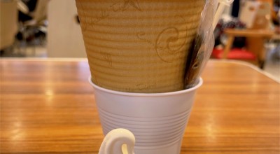 マザー牧場cafe 東京ドームシティ店 水道橋駅 フードコート