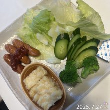 Ryoko_cornさんの写真