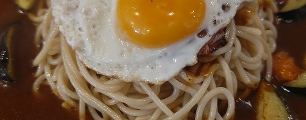 あんかけ太郎 栄4丁目店