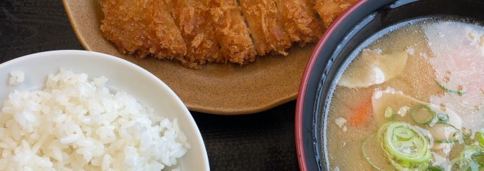 かつや 稲城矢野口店