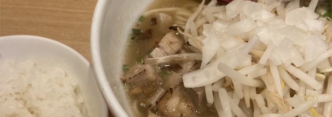 金斗雲 MILLENNIUM Noodle Laboratory 金斗雲 （きんとうん） 福岡空港店