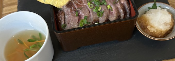 FOR YOU 本山店