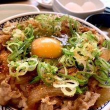 Kiyoyukichanさんの写真