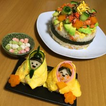 aaachan_88さんの写真