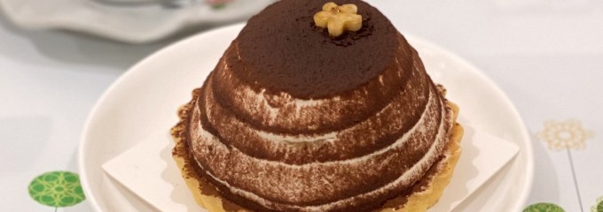 一起去amomoto 秀仁路