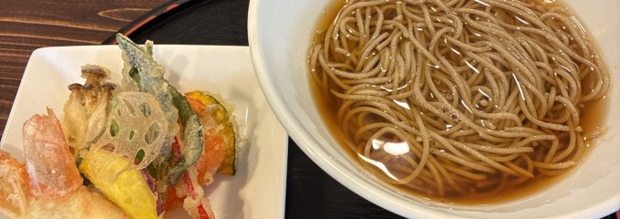 美味だし家....Plus...–定食 麺 丼–ランチ-ディナー 人気の土佐鴨料理