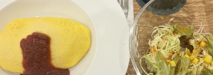 MR. HIPPO COFFEE 本蓮沼店