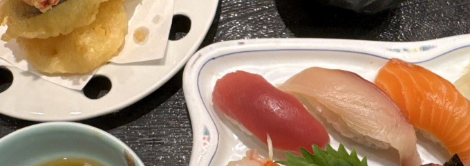 寿し常