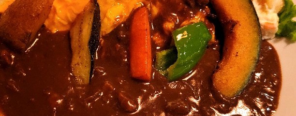 くまげら