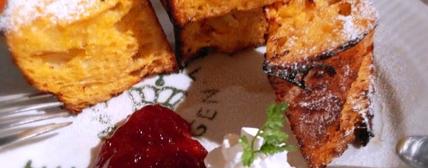BAR  倉敷 capri