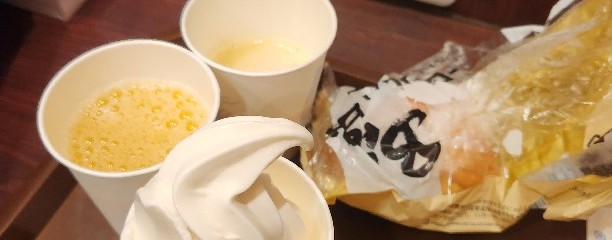 快活CLUB 小倉駅南口店