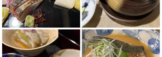 ちとせ