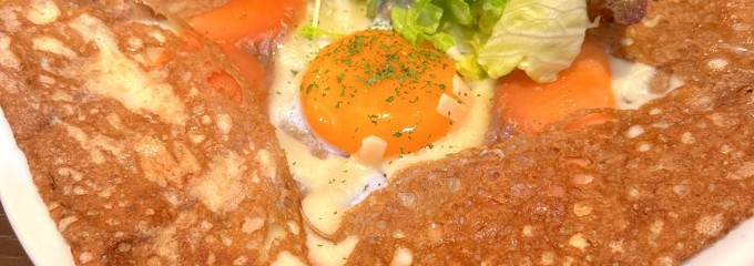 ル ブルトン
