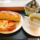 くすのき茶屋花屋敷 三好店 豊田 岡崎 新城 黒笹 懐石 割烹