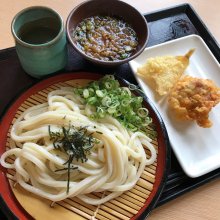 min18さんの写真
