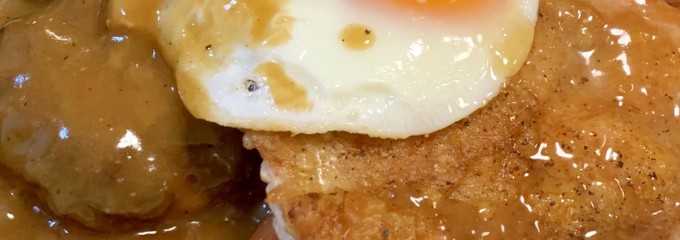 はらぺこキャット