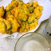 Yumityさんの写真