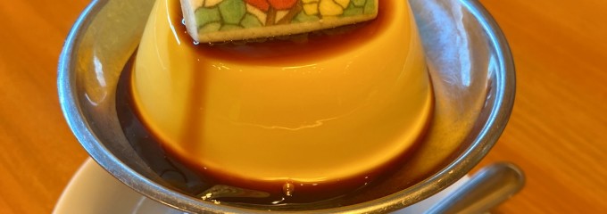 さわやか 御殿場プレミアム・アウトレット店