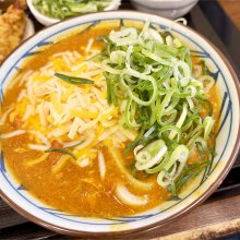 zuruさんの写真