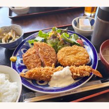 kicknさんの写真