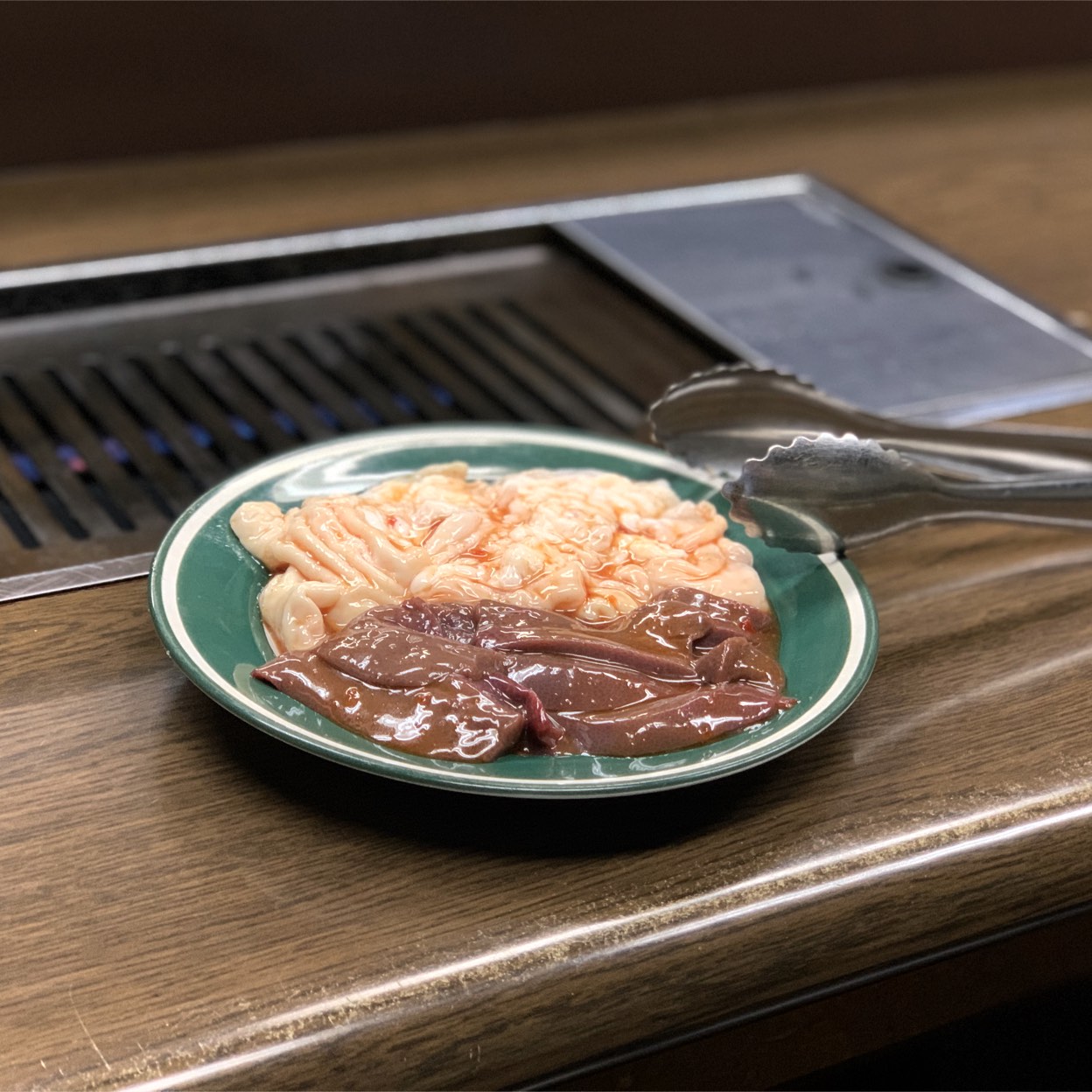 とんちゃん(熊谷/その他グルメ) | ホットペッパーグルメ