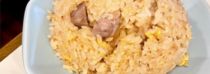 龍朋