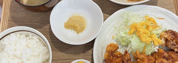 おうちごはんAHAHA