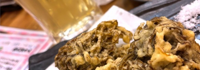 沖縄家庭料理店 赤嶺