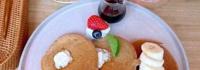Alchemy 麻布台ヒルズ