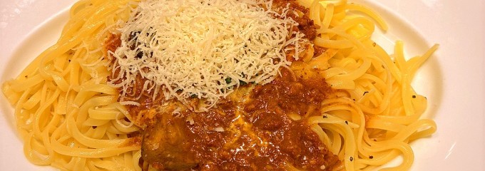 トゥーザハーブス TO THE HERBS ルミネ立川店