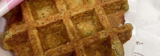 マネケン JR天王寺駅店