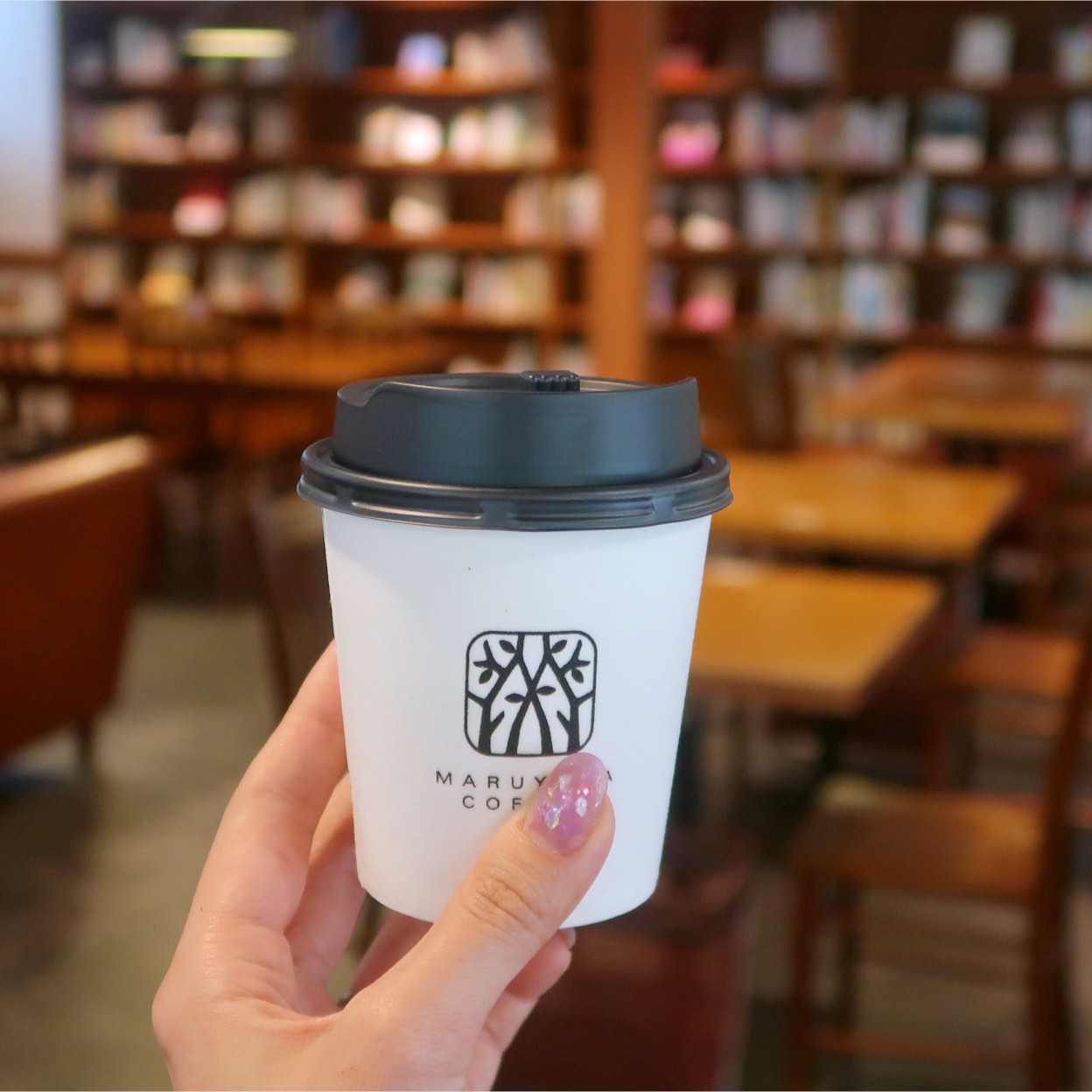丸山珈琲 ハルニレ テラス店 佐久 軽井沢 中軽井沢 コーヒー専門店 丸山珈琲 ハルニレ テラス店 佐久 軽井沢 中軽井沢 コーヒー専門店