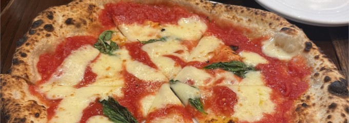 PIZZERIA MASSIMO