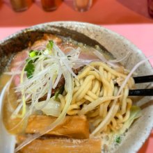yoshikazooさんの写真