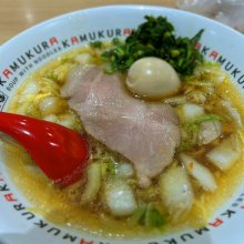kohakuboshiさんの写真