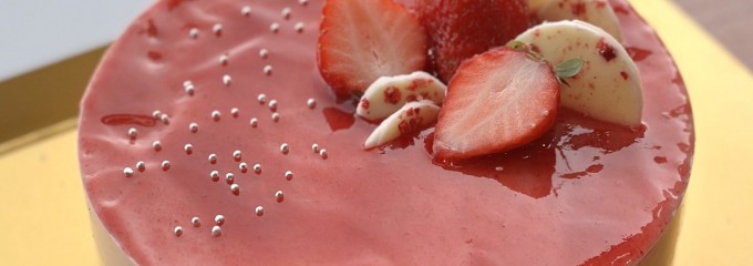 ABCクッキングスタジオ京阪モール店