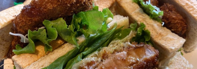 髙木珈琲 須磨離宮公園前店